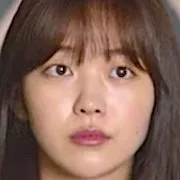 Hong Seung-Hee