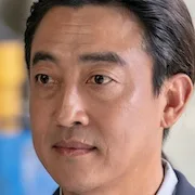 Jang Hyuk-Jin