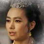 Kim Sun-Kyung