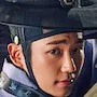 Jung Hae-In as An Min-Seo