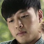 Kang Ha-Neul