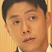 Jun Joon-Woo