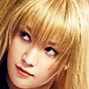 Nanao