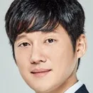 Song Chang-Eui