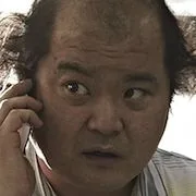 Kim Sang-Ho