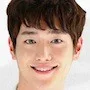 Seo Kang-joon