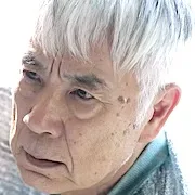 Issey Ogata