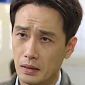 Kim Nak-Gyoon