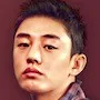 Yoo Ah-In