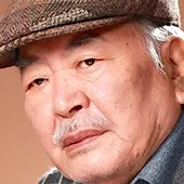 Jang Hang-seon