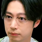 Satoshi Kanada