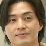 Kim Ji-Hoon