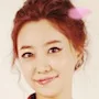 Kim Hae-in