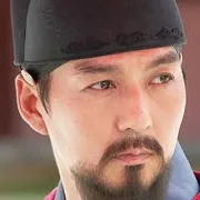 Lee Pil-Mo