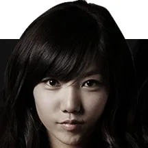 Actress Lee Chae-young
