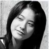Yu In-young as Lee Seung-ri