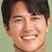 Jae Hee