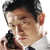 Actor Park Sang-min