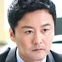Kong Hyung-Jin