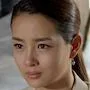 Kim Won-Hee as Kim Jin-Kyung