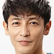 Hiroshi Tamaki