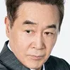 Han Jin-hee as Na Wang-sam