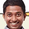 Sazal Mahamud