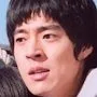 Actor Seo Ji-suk
