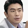 Lee Si-un