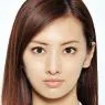 Keiko Kitagawa
