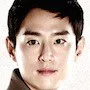 Kwon Yool