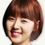Han Ji-hye