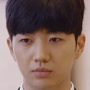 Kang Hoon