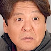 Sung Ji-Ru