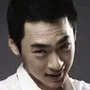 Jo Sang-Keun