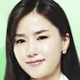 Kong Hyun-Joo
