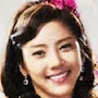 Son Dam-Bi