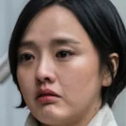 Kwon So-Hyun as Joo Mi-Kyung