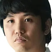 Takara Sakumoto