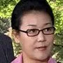 Jang Jung-Hee