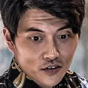 Jae Hee