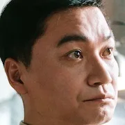 Jo Jae-Yun
