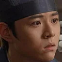 Kim Jin-Sung as Lee Bang-Seok