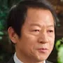 Choi Il-Hwa