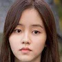 Kim So-Hyun