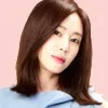 Gang Ye-Won