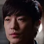 Jung Moon-sung as Tae-sik
