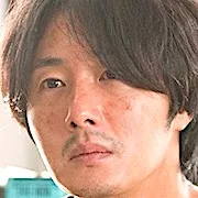 Jung Il-woo
