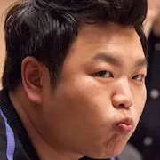 Ko Kyu-Pil