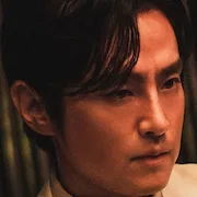 Kwon Yool